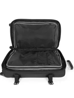 Cheap Transit' 4l Valise L Valises