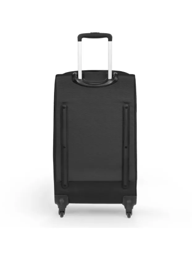 Cheap Transit' 4l Valise L Valises