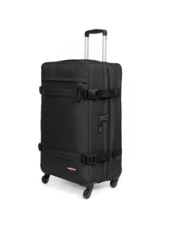 Cheap Transit' 4l Valise L Valises