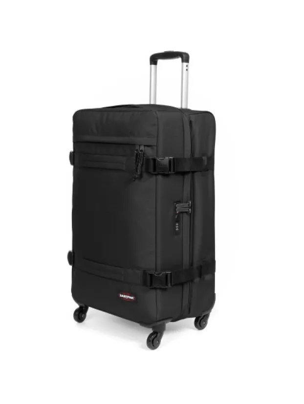 Cheap Transit' 4l Valise L Valises
