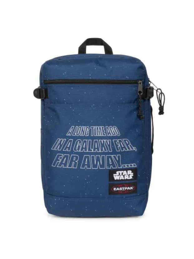 Best Sale Transit'r Pack Sac De Voyage/Sac À Dos Sacs De Voyage