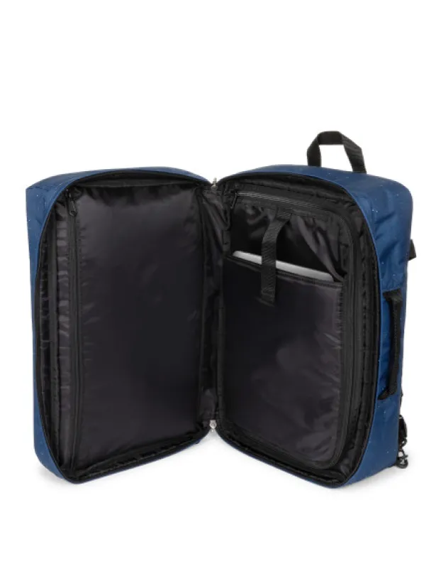 Best Sale Transit'r Pack Sac De Voyage/Sac À Dos Sacs De Voyage