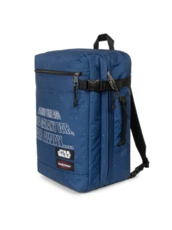 Best Sale Transit'r Pack Sac De Voyage/Sac À Dos Sacs De Voyage