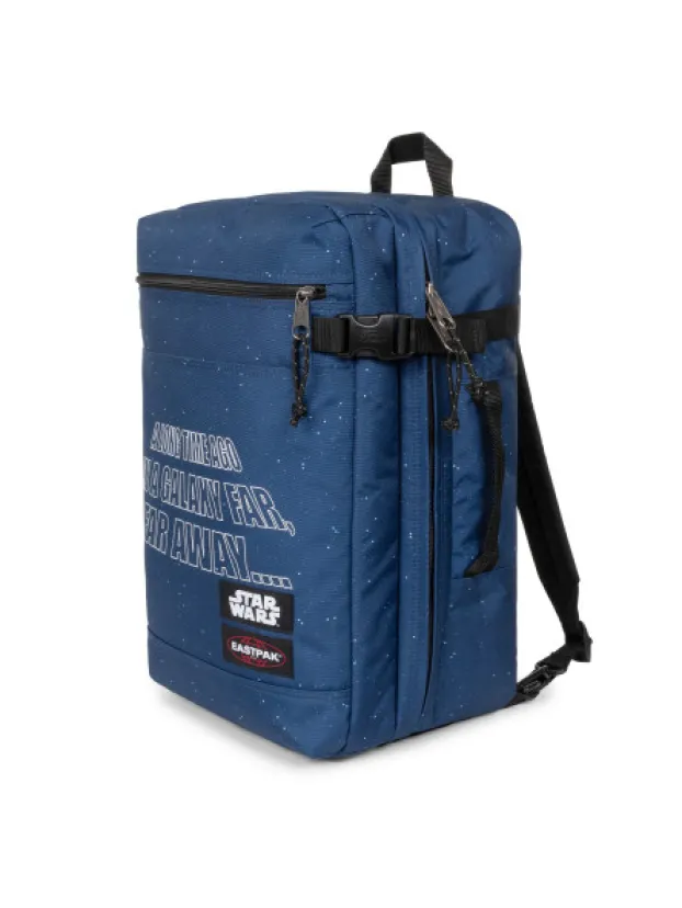 Best Sale Transit'r Pack Sac De Voyage/Sac À Dos Sacs De Voyage