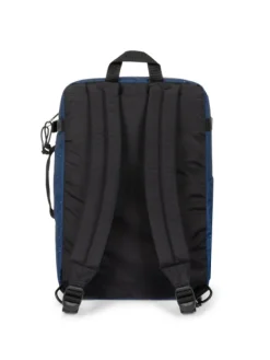 Best Sale Transit'r Pack Sac De Voyage/Sac À Dos Sacs De Voyage