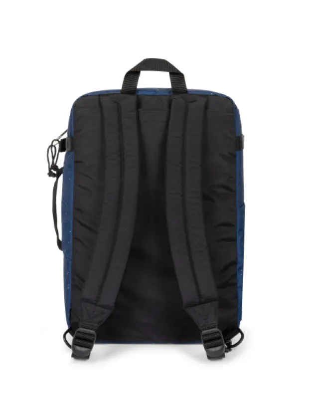 Best Sale Transit'r Pack Sac De Voyage/Sac À Dos Sacs De Voyage