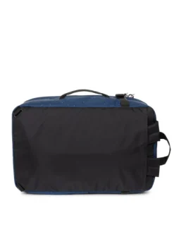 Best Sale Transit'r Pack Sac De Voyage/Sac À Dos Sacs De Voyage