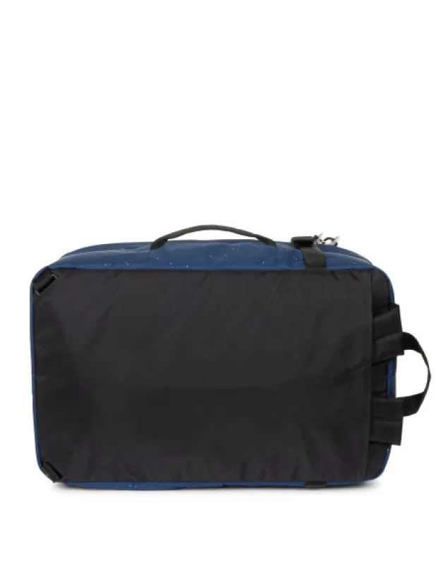 Best Sale Transit'r Pack Sac De Voyage/Sac À Dos Sacs De Voyage