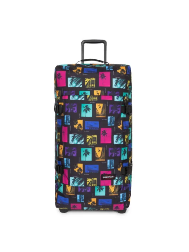 Cheap Tranverz M Sacs De Voyage