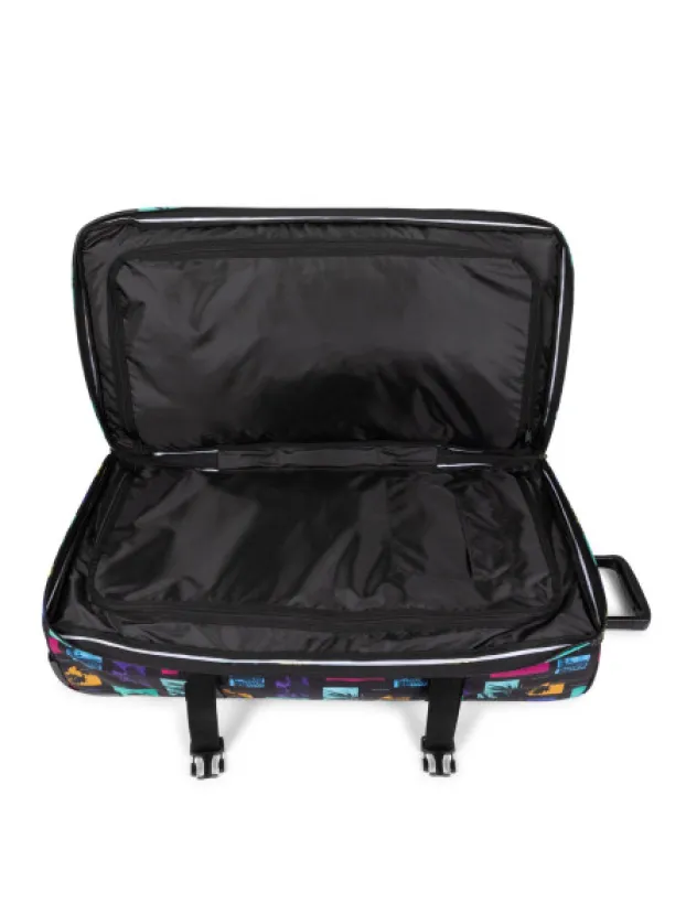 Cheap Tranverz M Sacs De Voyage