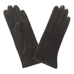 Sale -Trois Baguette-Gants Femme Gants