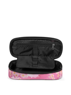 Online Trousse Trousses|Cartable Scolaire