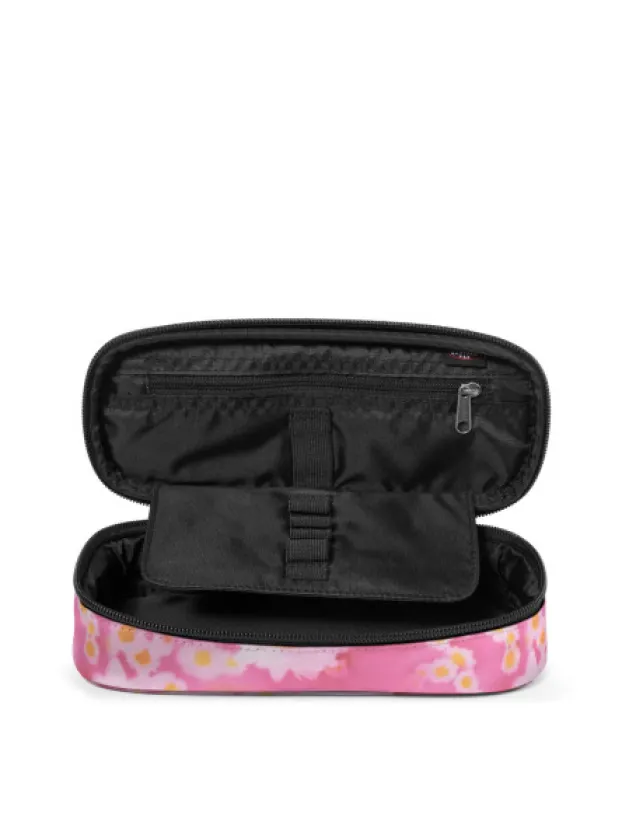 Online Trousse Trousses|Cartable Scolaire