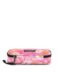 Online Trousse Trousses|Cartable Scolaire