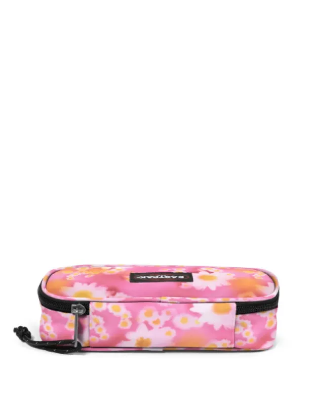 Online Trousse Trousses|Cartable Scolaire