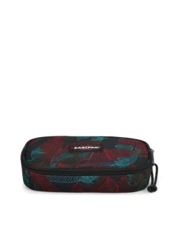 Best Trousse Trousses|Cartable Scolaire