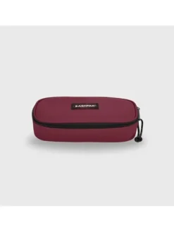 Best Trousse Trousses|Cartable Scolaire