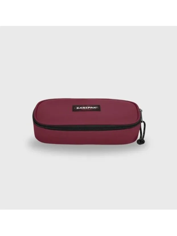 Best Trousse Trousses|Cartable Scolaire