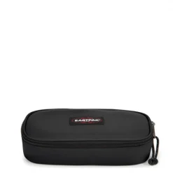 Flash Sale Trousse Trousses|Cartable Scolaire