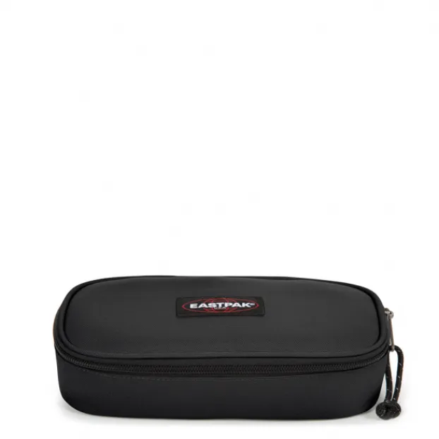 Flash Sale Trousse Trousses|Cartable Scolaire