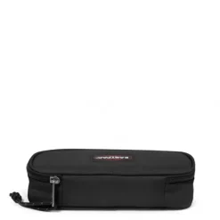 Flash Sale Trousse Trousses|Cartable Scolaire