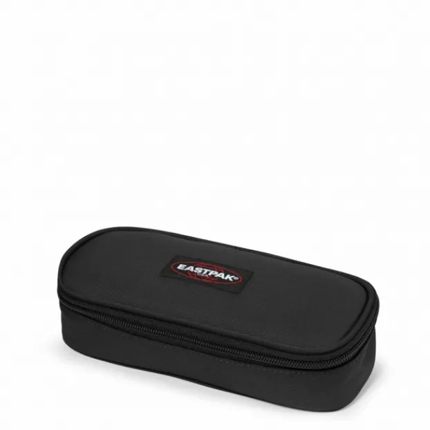 Flash Sale Trousse Trousses|Cartable Scolaire