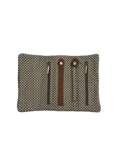 New Trousse À Bijoux De Voyage Coffrets À Bijoux