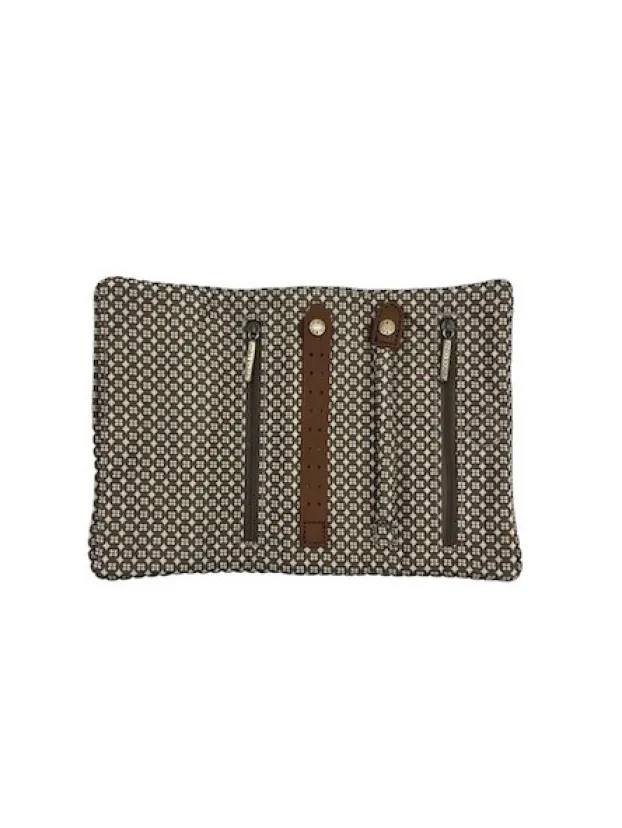 New Trousse À Bijoux De Voyage Coffrets À Bijoux