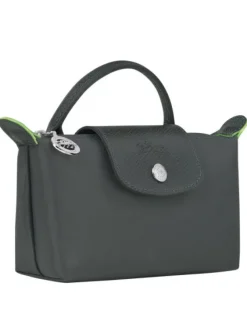 Store Trousse Cosmétiques Le Pliage Green Trousses De Toilette