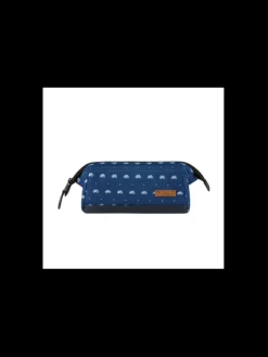 Cheap Trousse Crayon/Maquillage Pencil Case Trousses|Cartable Scolaire