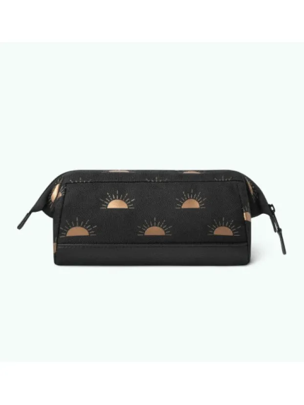 Best Sale Trousse Crayon/Maquillage Pencil Case Trousses|Cartable Scolaire