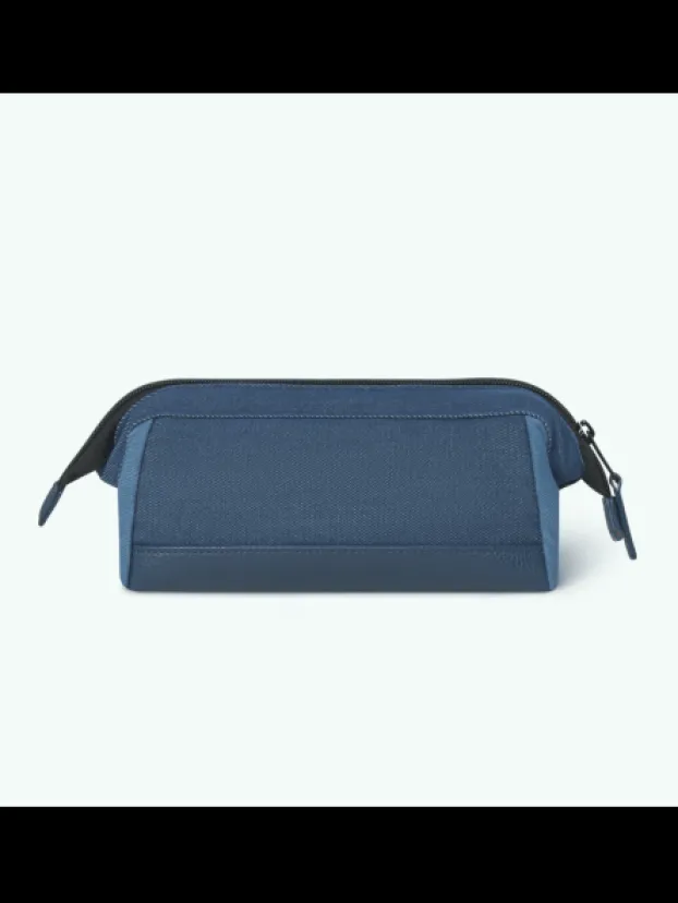 Hot Trousse Crayon/Maquillage Pencil Case Trousses|Cartable Scolaire