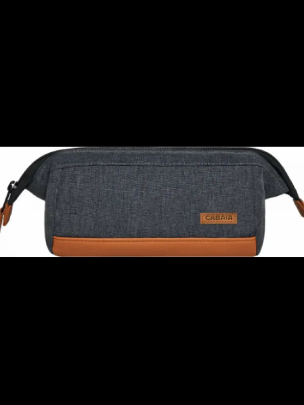 Shop Trousse Crayon/Maquillage Pencil Case Trousses|Cartable Scolaire