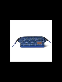 Store Trousse Crayon/Maquillage Pencil Case Trousses|Cartable Scolaire