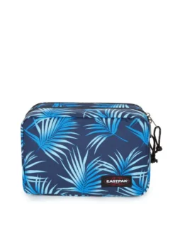 Cheap Trousse De Toilette Trousses De Toilette
