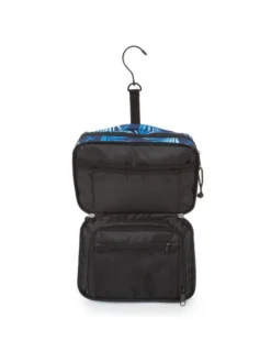 Cheap Trousse De Toilette Trousses De Toilette