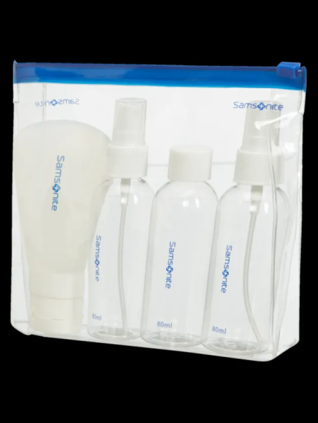 Best Trousse De Toilette Trousses De Toilette