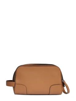 Shop Trousse De Toilette Charlie De Trousses De Toilette