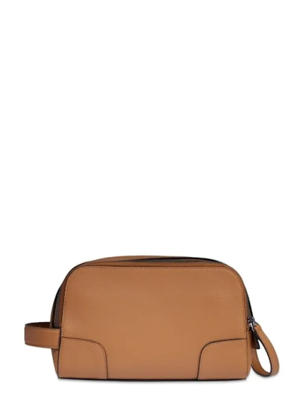 Shop Trousse De Toilette Charlie De Trousses De Toilette