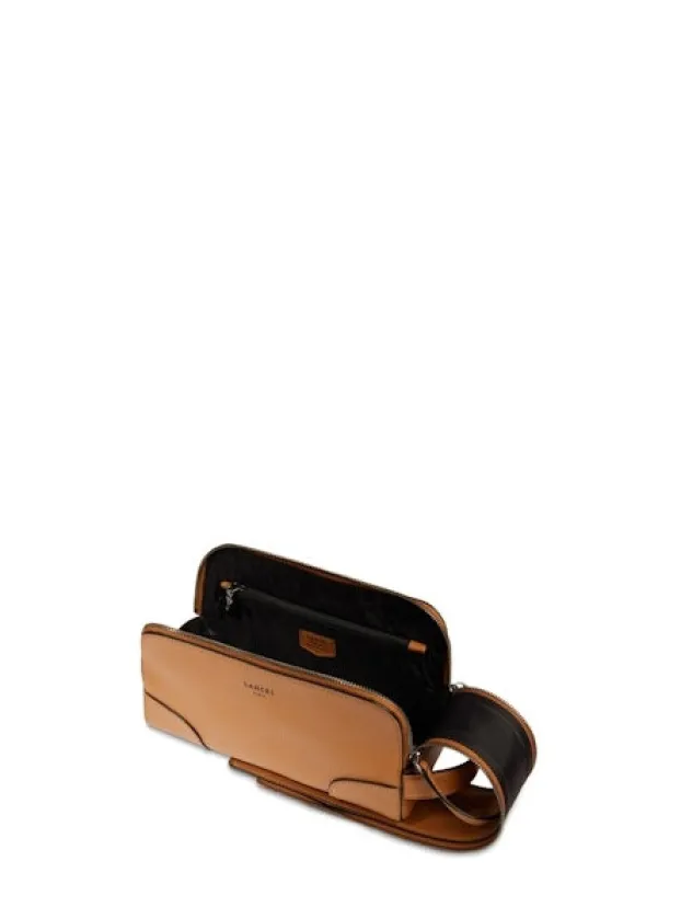 Shop Trousse De Toilette Charlie De Trousses De Toilette