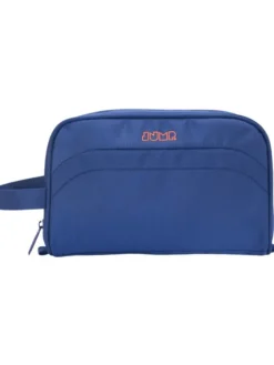 Outlet Trousse De Toilette Moorea 2.0 Trousses De Toilette