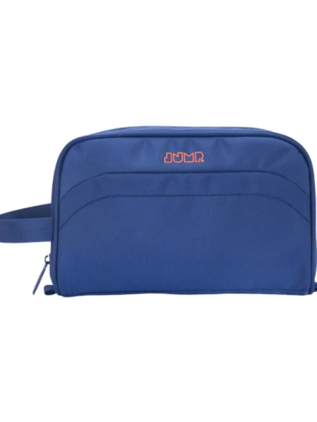 Outlet Trousse De Toilette Moorea 2.0 Trousses De Toilette