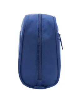 Outlet Trousse De Toilette Moorea 2.0 Trousses De Toilette