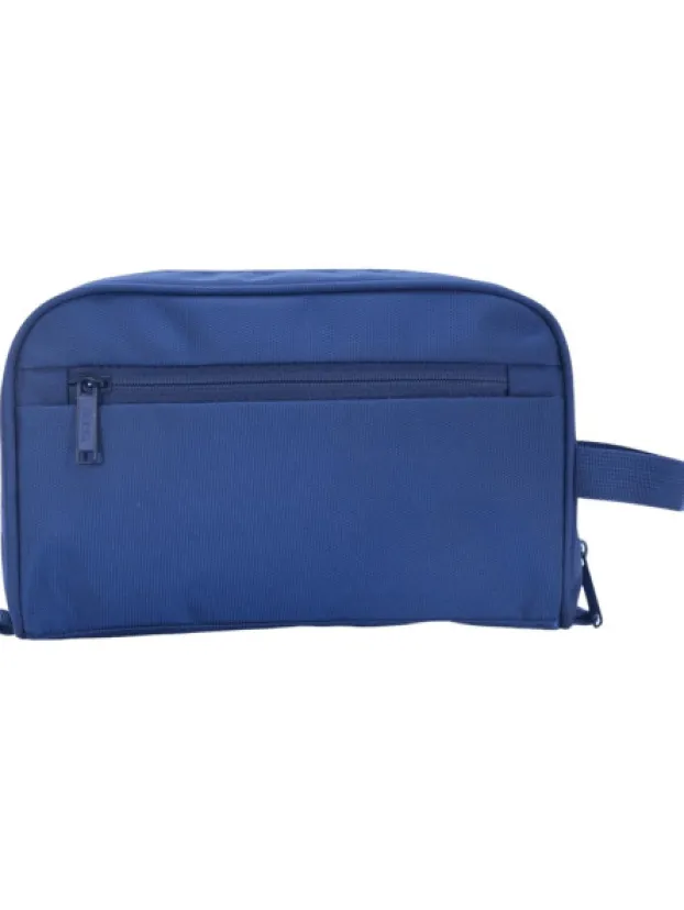 Outlet Trousse De Toilette Moorea 2.0 Trousses De Toilette