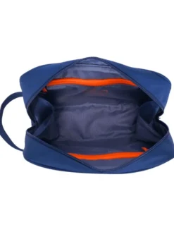 Outlet Trousse De Toilette Moorea 2.0 Trousses De Toilette