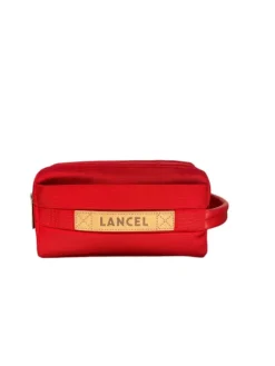 Cheap Trousse De Toilette Néo Partance Trousses De Toilette