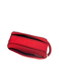 Cheap Trousse De Toilette Néo Partance Trousses De Toilette