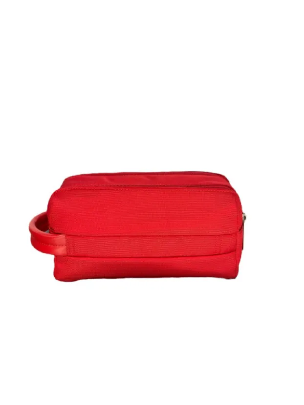 Cheap Trousse De Toilette Néo Partance Trousses De Toilette
