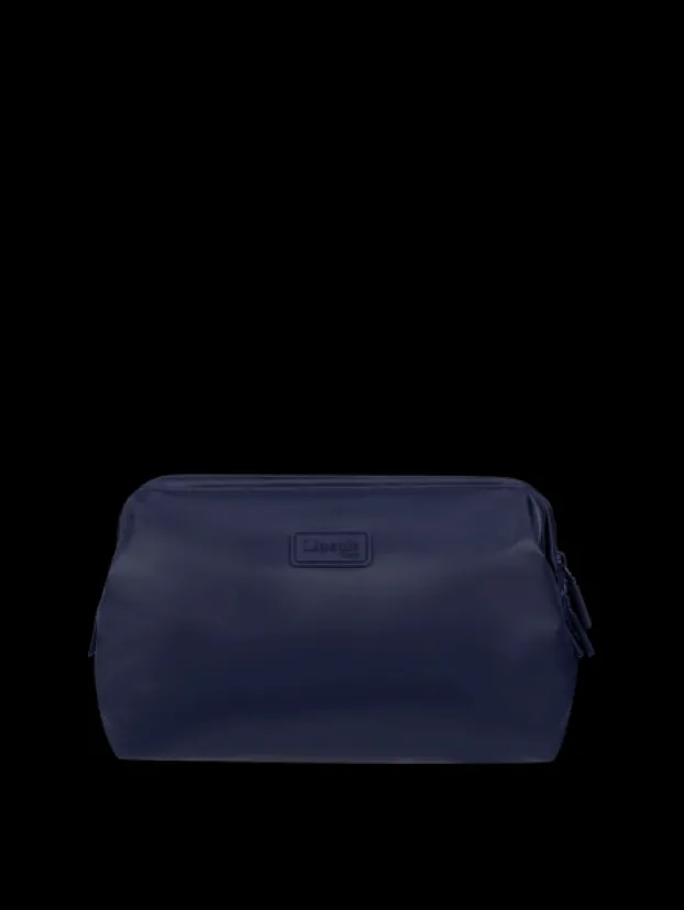 Best Trousse De Toilette Plume Squarmouth Trousses De Toilette