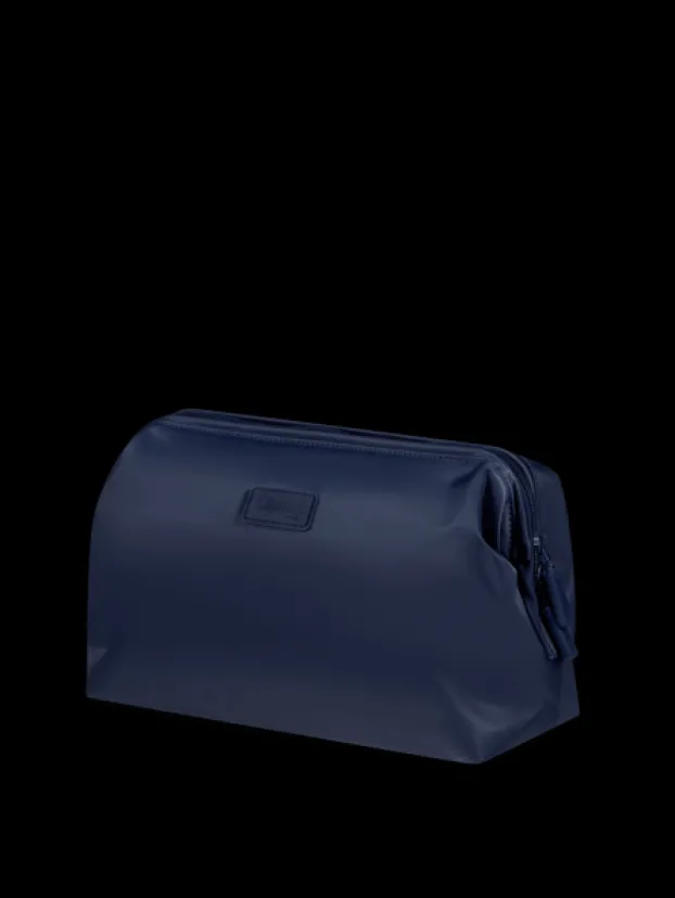 Best Trousse De Toilette Plume Squarmouth Trousses De Toilette